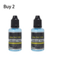 Gentle Fast Acting Wig Glue Remover 30ml