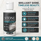 Shiny Stone Polish Cream for Marble Surfaces