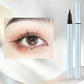 👁️Waterproof Fine Eyeliner Pen👁️ – 0.01mm Tip with Smudge-Proof Formula – Ideal for Precise, Long-Lasting Eye Makeup ⚡