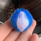 Reusable Nylon Laundry Lint Hair Catcher Balls