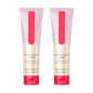 Hydrating & Brightening Body Lotion