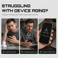 Multifunctional Smartphone Battery Optimizer