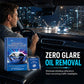 Car Windshield Cleaning Effervescent Tablets