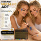 Temporary Tattoo Body Paint Markers