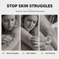 Temporary Tattoo Body Paint Markers