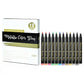 Temporary Tattoo Body Paint Markers