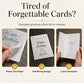 Birthday Cards With Fireworks & Pop Up Cake & Blow-able Music