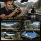 🚗50% OFF NOW! Car Glass Anti‑Fog Spray‑ 24H Long‑Lasting Streak‑Free Defogger Spray, Instant Clear Vision for Windshield, Rear‑view Mirror & Vehicle Glass Surfaces