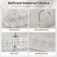 9-Hole Space Saving Magic Clothes Hanger