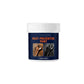 Metal Anti-Rust Paint Paste