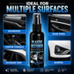 🚗Hot sale -50% OFF🚗Car Interior & Exterior Plastic Restorer Spray