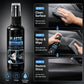 🚗Hot sale -50% OFF🚗Car Interior & Exterior Plastic Restorer Spray