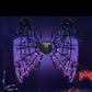 Kids' Glowing Electric Fairy Wings