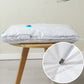 Vacuum Storage Bags for Clothes & Comforters