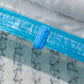 Vacuum Storage Bags for Clothes & Comforters