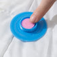 Vacuum Storage Bags for Clothes & Comforters