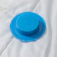 Vacuum Storage Bags for Clothes & Comforters