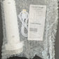Vacuum Storage Bags for Clothes & Comforters