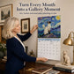 🐱2027 Funny Cat Meme Calendar