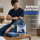 🥳2026 HOT SALE🥳💞Color-Reviving Laundry Sheets for Faded Denim