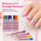 DIY Acrylic Nail Art Pens