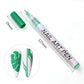 DIY Acrylic Nail Art Pens