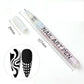 DIY Acrylic Nail Art Pens