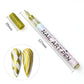 DIY Acrylic Nail Art Pens
