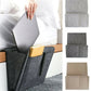 🥳HOT SALE🥳💞10K+ SOLD! Bedside Caddy – From £9.97! Multi-pockets, soft felt & easy install. Everything within reach – grab yours! ✅
