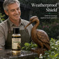 🪵 Save 50%! 🧴 Wood Reviving Oil – Restores, conditions & protects ✨