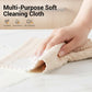 Multi-Purpose Soft Cleaning Towel