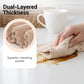 Multi-Purpose Soft Cleaning Towel