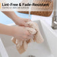 Multi-Purpose Soft Cleaning Towel