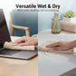 Multi-Purpose Soft Cleaning Towel