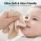Multi-Purpose Soft Cleaning Towel