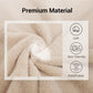 Multi-Purpose Soft Cleaning Towel