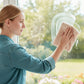 Multi-Purpose Soft Cleaning Towel