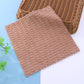 Multi-Purpose Soft Cleaning Towel