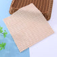 Multi-Purpose Soft Cleaning Towel