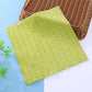 Multi-Purpose Soft Cleaning Towel