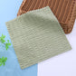Multi-Purpose Soft Cleaning Towel