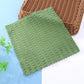 Multi-Purpose Soft Cleaning Towel