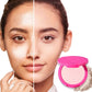 🥳2026 HOT SALE🥳💞Waterproof Oil Control Face Pressed Powder