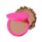 🥳2026 HOT SALE🥳💞Waterproof Oil Control Face Pressed Powder