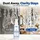 Crystal Chandelier Cleaner Spray