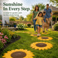 💥 LAST DAY 50% OFF🌻 Reusable Garden Art Mold – Make Your Garden Truly One of a Kind