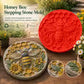 💥 LAST DAY 50% OFF🌻 Reusable Garden Art Mold – Make Your Garden Truly One of a Kind