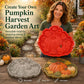 💥 LAST DAY 50% OFF🌻 Reusable Garden Art Mold – Make Your Garden Truly One of a Kind