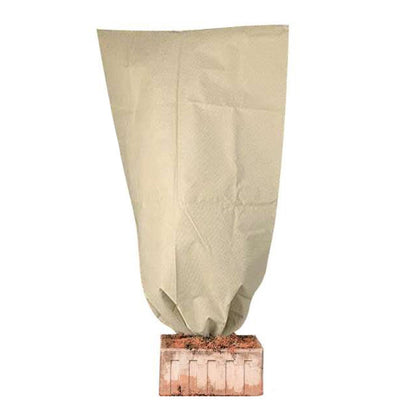 Plant Covers Freeze Protection