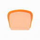 Reusable Silicone Food Storage Bags